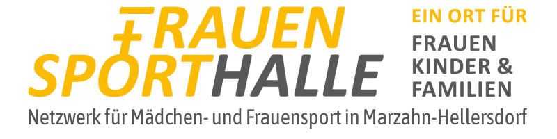 Fit und Fun Marzahn