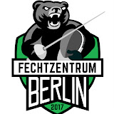 Fechtzentrum Berlin