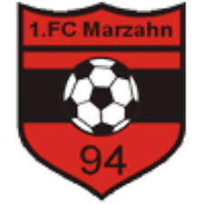 1. FC Marzahn 94