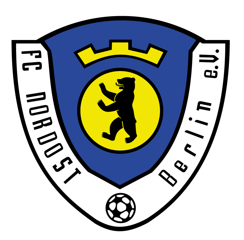 FC NORDOST Berlin
