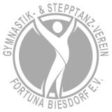 Gymnastik- und Steptanz-Verein Fortuna Biesdorf