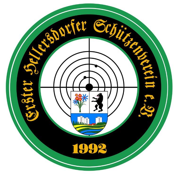 1. Hellersdorfer Schützenverein