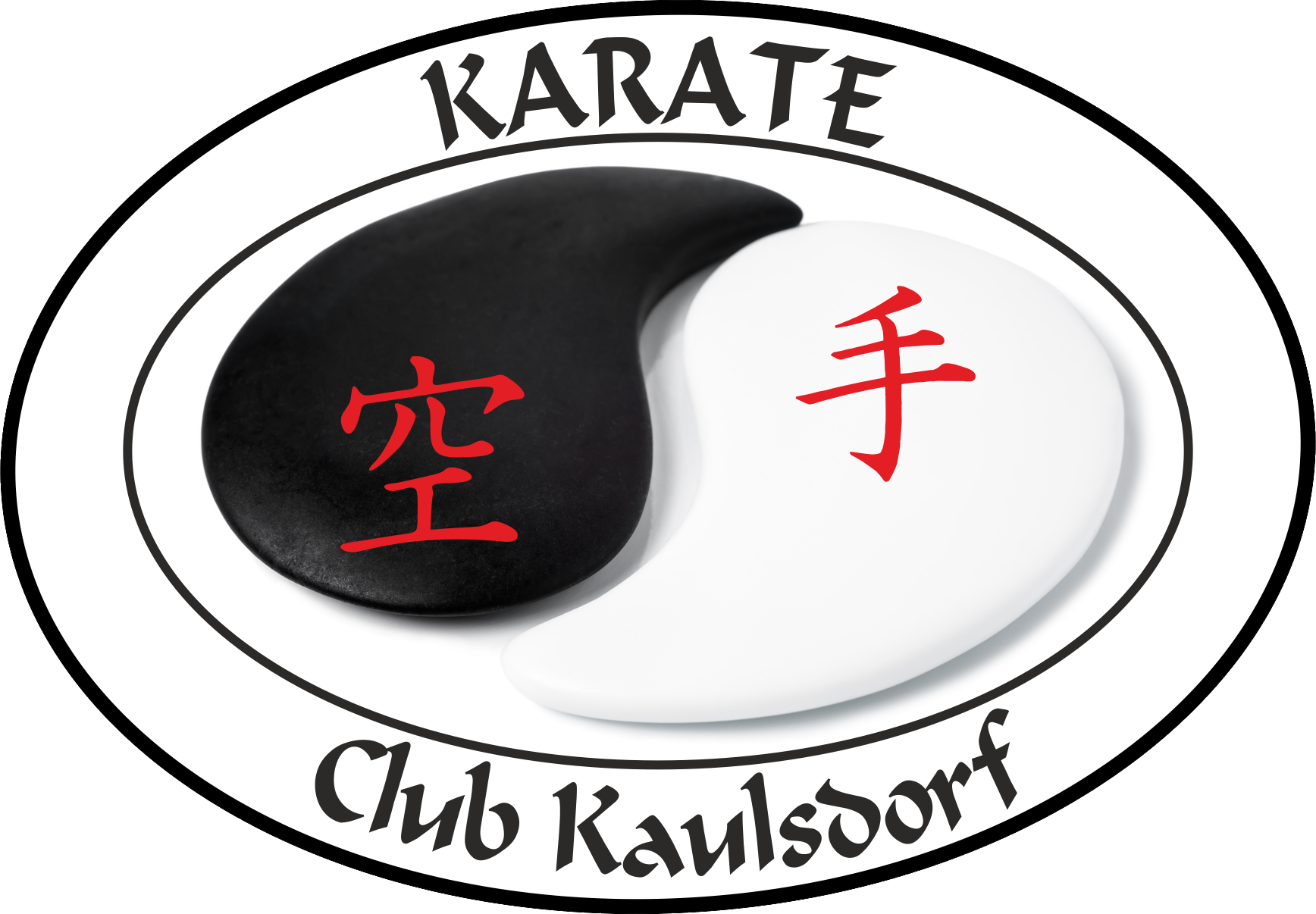 Karate Club Kaulsdorf