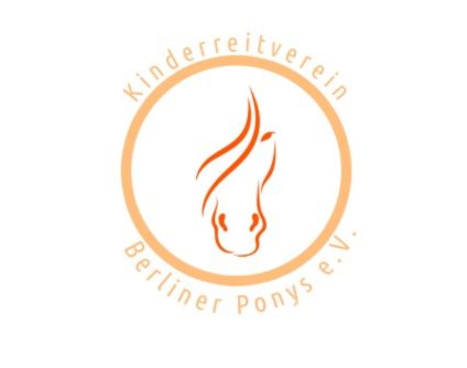 Kinderreitverein Berliner Ponys