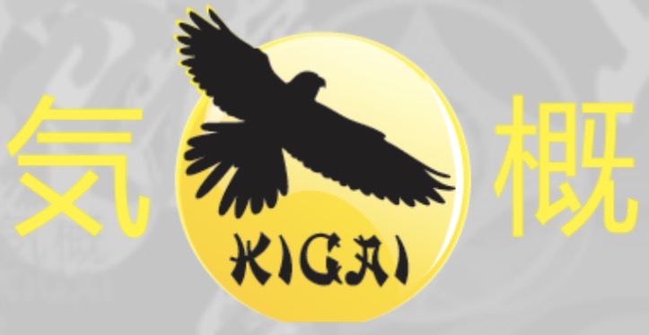 Karate Club "Kigai"