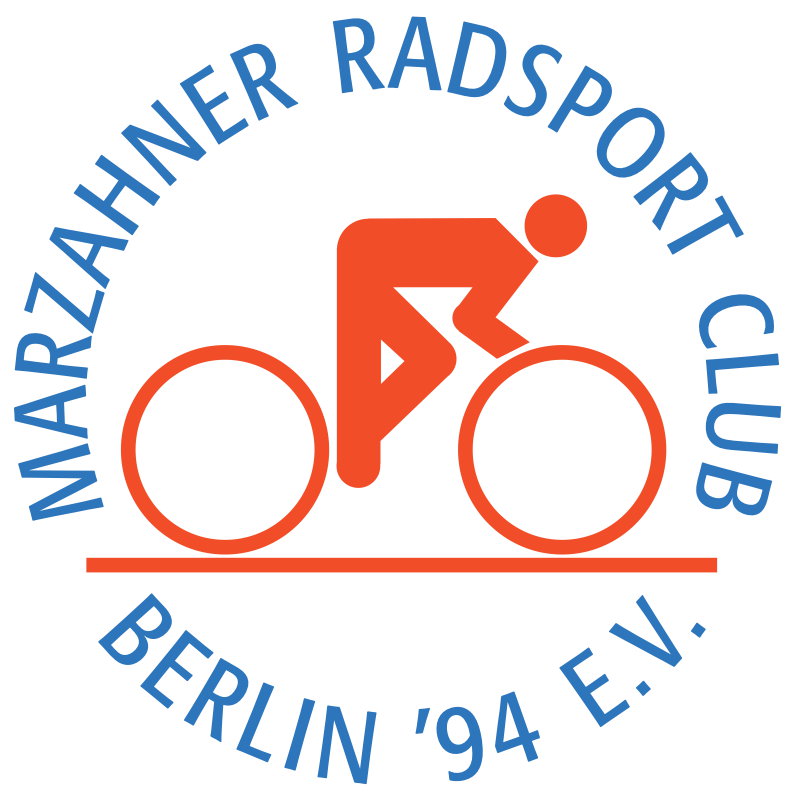 MRC Berlin 94