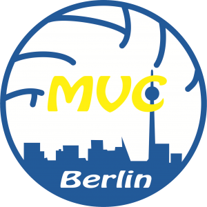 Marzahner Volleyball-Club