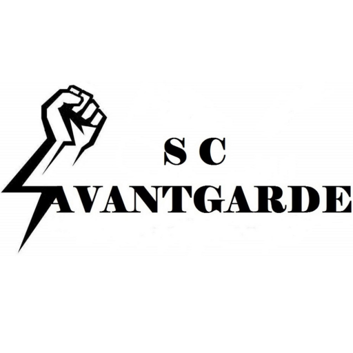 SC Avantgarde