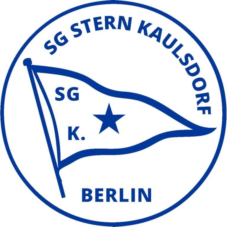 SG Stern Kaulsdorf