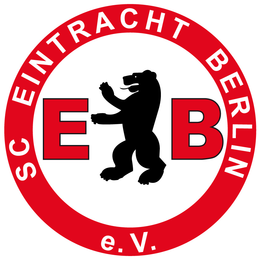 Sportclub Eintracht Berlin