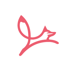 Sportfuchs Berlin