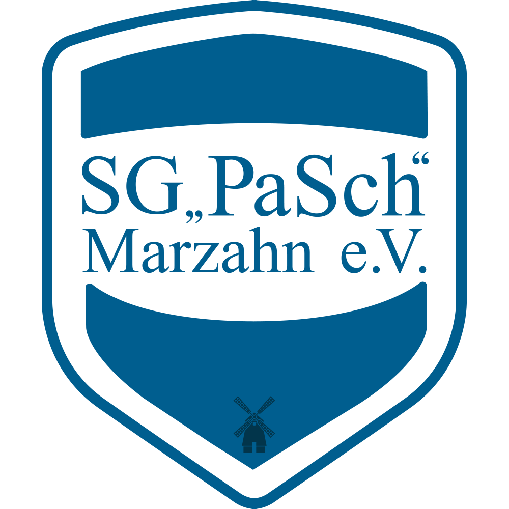 SG "PaSch" Marzahn