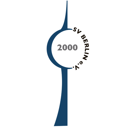 SV Berlin 2000