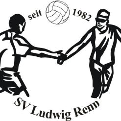 Sportverein Ludwig Renn