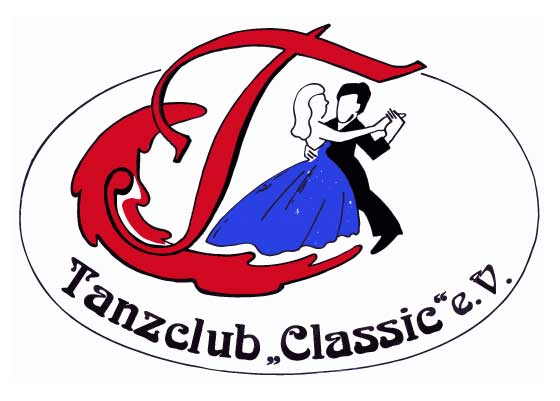 Tanzclub Classic