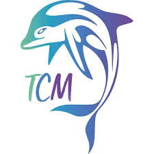 Tauchsportclub Marzahn