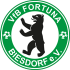 VfB Fortuna Biesdorf
