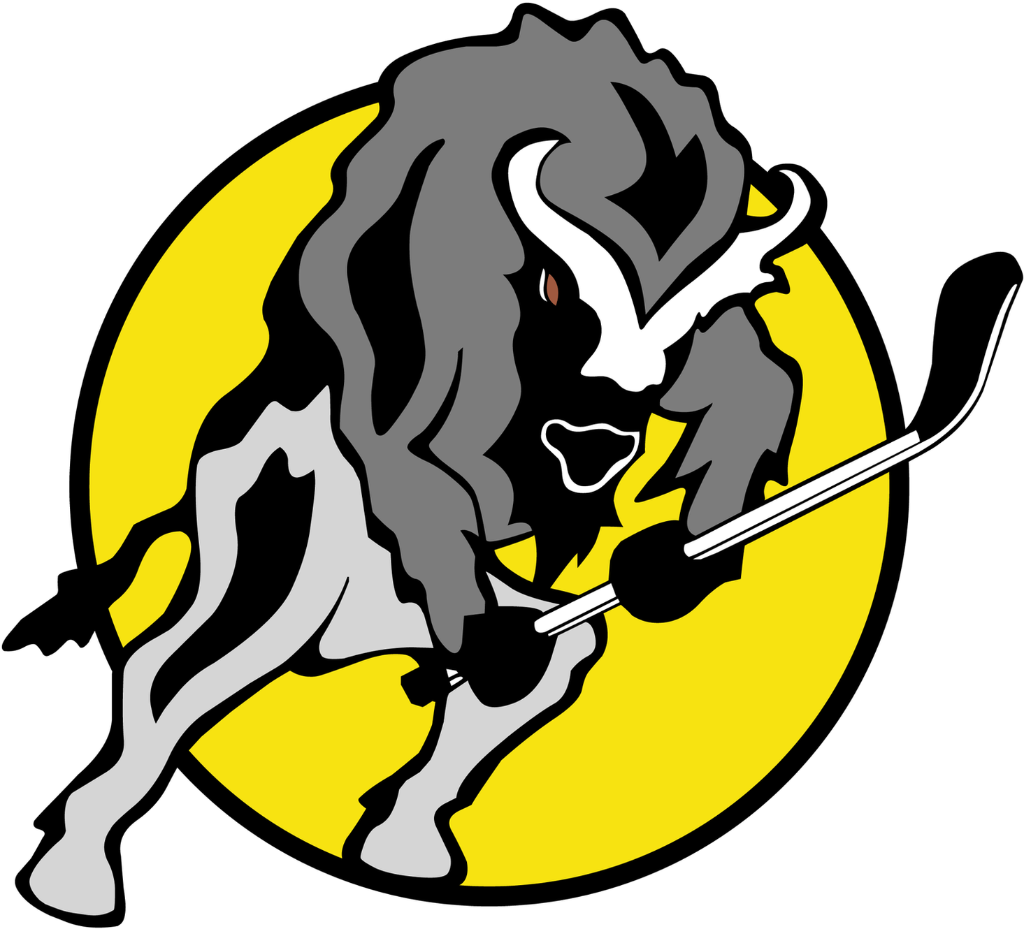 Berlin Buffalos