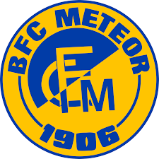 BFC Meteor 06