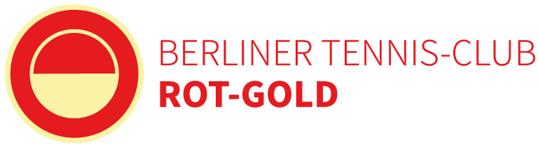 Berliner Tennis-Club Rot-Gold