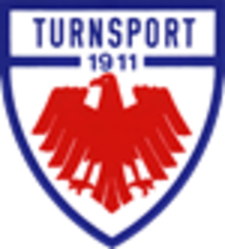 Berliner Turnsport-Verein 1911