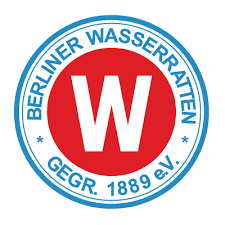 Berliner Wasserratten