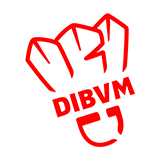DIBVM