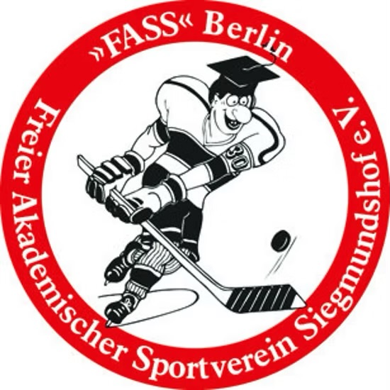 Fass Berlin