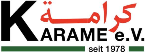 Karame