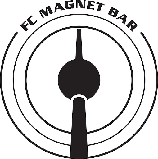 FC Magnet Mitte