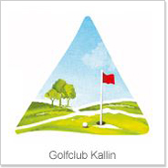 Golfanlage Kallin