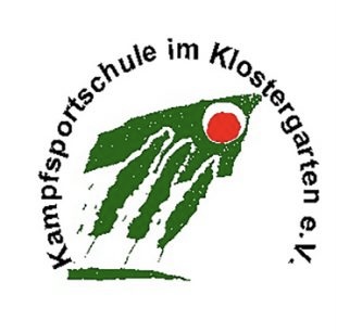 Kampfsportschule im Klostergarten