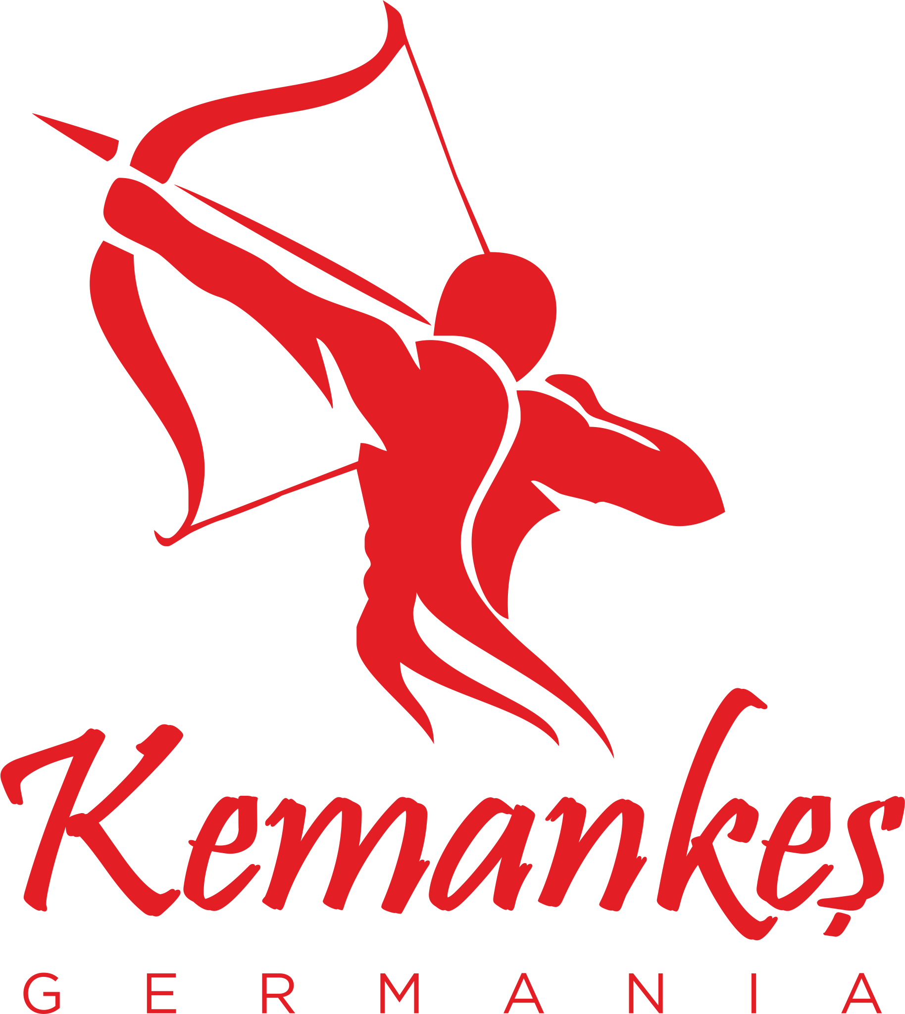 Kemankes Germania