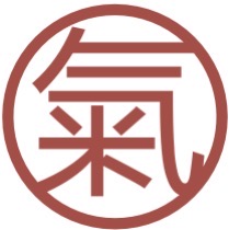 Ki & Aikido Dojo Berlin