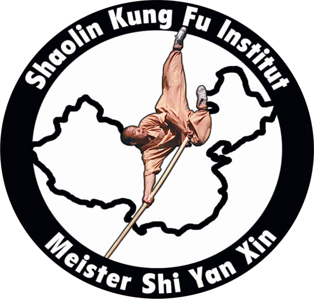 Shaolin Kung Fu Institut