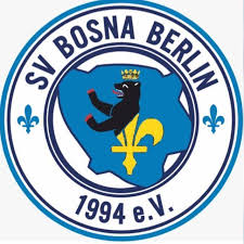 SV Bosna Berlin 1994