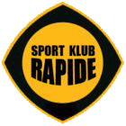 SK Rapide