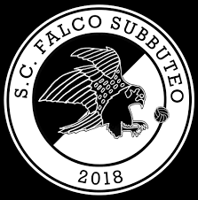 Sport-Club Falco Subbuteo