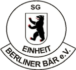 SG Einheit Berliner Bär