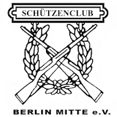 Schützenclub Berlin Mitte