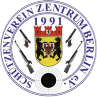 SV Zentrum Berlin