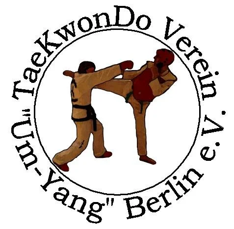 Um-Yang Berlin
