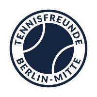 Tennisfreunde Berlin-Mitte