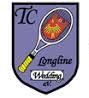 TC Longline-Wedding