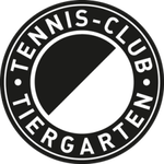 Tennis-Club Tiergarten