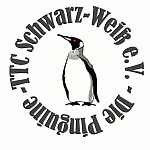 TTC Schwarz-Weiß „Die Pinguine“