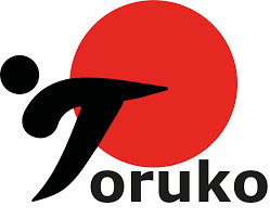 Toruko SV Berlin