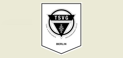 TSV Gesundbrunnen 1873