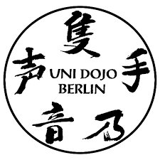 Uni-Karate-Dojo Berlin