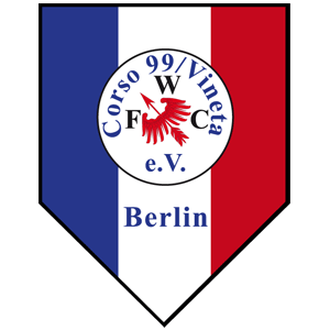 WFC Corso 99/Vineta